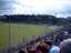 Unterhaching - VfL Bochum - photo